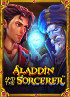 โหลด พี จีslot pp ทดลอง เล่น: คู่มือเล่นง่ายๆ