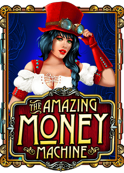 โหลด พุซซี่ 888sa เกม ทดลอง เล่น สุดมันส์ที่คุณห้ามพลาด