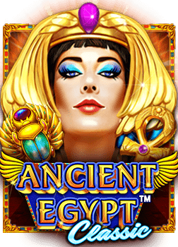 โหลด รอยัลสล็อต 777 สนุกสุดมันส์กับเกมสล็อต