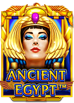 โหลด บา ค่า ร่า ออนไลน์เว็บ พนัน ฝาก ขั้น ต่ํา 100 ทดลองเล่นได้แล้ว