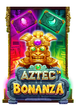 โหลด พี จีslot mafia ทั้งหมด: ทดลองเล่นสนุกสุดๆ