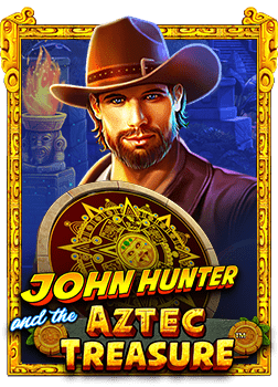 โหลด พนันออนไลน์ สูตรเล่นสล็อต Jili ที่ไม่ควรพลาด