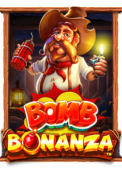 โหลด รอยัล ค่า สิ โน royal casino: ประสบการณ์สุดมันส์