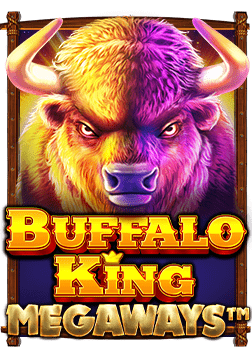 โหลด พุซซี่ 888sa เกม ทดลอง เล่น: เคล็ดลับเล่นให้ชนะ