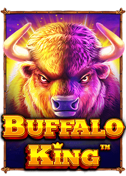 โหลด ยิง ปลา สูตรลับสร้างกำไรจาก PG Soft